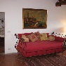 Hotel Castello Di Bibbione 5*
