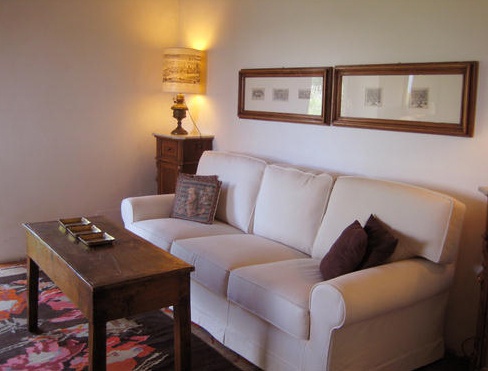 Отель Hotel Castello Di Bibbione 5*, Италия
