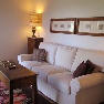 Hotel Castello Di Bibbione 5*
