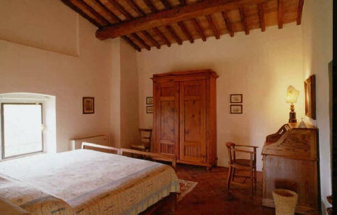 Отель Hotel Castello Di Bibbione 5*, Италия