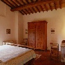 Hotel Castello Di Bibbione 5*