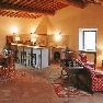 Hotel Castello Di Bibbione 5*