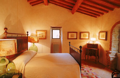 Отель Hotel Castello Di Bibbione 5*, Италия