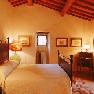 Hotel Castello Di Bibbione 5*