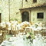 Hotel Castello Di Bibbione 5*