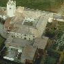 ����� Badia a Coltibuono 5*