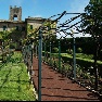 ����� Badia a Coltibuono 5*