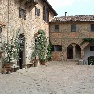 ����� Badia a Coltibuono 5*