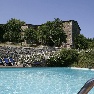 ����� Badia a Coltibuono 5*