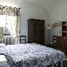 ����� Badia a Coltibuono 5*