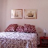 ����� Badia a Coltibuono 5*