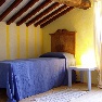 ����� Badia a Coltibuono 5*