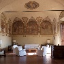 ����� Badia a Coltibuono 5*