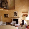 ����� Badia a Coltibuono 5*