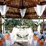 ����� Kamandalu Resort & Spa 5*