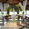����� Kamandalu Resort & Spa 5*