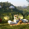 ����� Kamandalu Resort & Spa 5*