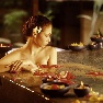 ����� Kamandalu Resort & Spa 5*