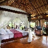 ����� Kamandalu Resort & Spa 5*