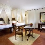 ����� Kamandalu Resort & Spa 5*
