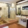 ����� Kamandalu Resort & Spa 5*