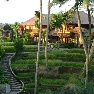 ����� Kamandalu Resort & Spa 5*