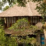 ����� Kamandalu Resort & Spa 5*
