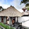 ����� Kamandalu Resort & Spa 5*