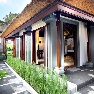 ����� Kamandalu Resort & Spa 5*