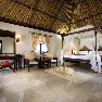 ����� Kamandalu Resort & Spa 5*