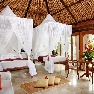 ����� Kamandalu Resort & Spa 5*