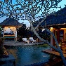 ����� Kamandalu Resort & Spa 5*