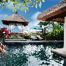 ����� Kamandalu Resort & Spa 5*