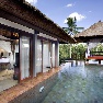 ����� Kamandalu Resort & Spa 5*