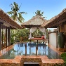 ����� Kamandalu Resort & Spa 5*