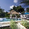 ����� Kamandalu Resort & Spa 5*