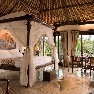 ����� Kamandalu Resort & Spa 5*