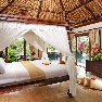 ����� Kamandalu Resort & Spa 5*