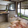 ����� Kamandalu Resort & Spa 5*