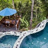����� Kamandalu Resort & Spa 5*