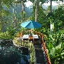 ����� Kamandalu Resort & Spa 5*
