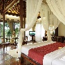 ����� Kamandalu Resort & Spa 5*