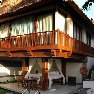 ����� Kamandalu Resort & Spa 5*