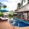 ����� Kamandalu Resort & Spa 5*