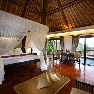 ����� Kamandalu Resort & Spa 5*