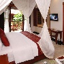 ����� Bali Tropi� Resort & Spa 4*