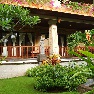 ����� Bali Tropi� Resort & Spa 4*