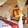 ����� Bali Tropi� Resort & Spa 4*