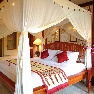 ����� Bali Tropi� Resort & Spa 4*