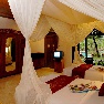����� Bali Tropi� Resort & Spa 4*